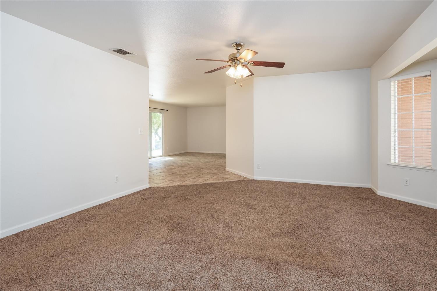 31200 Revis Road Coarsegold, CA 93614 - Photo 10 of 30 Gallery Image 10