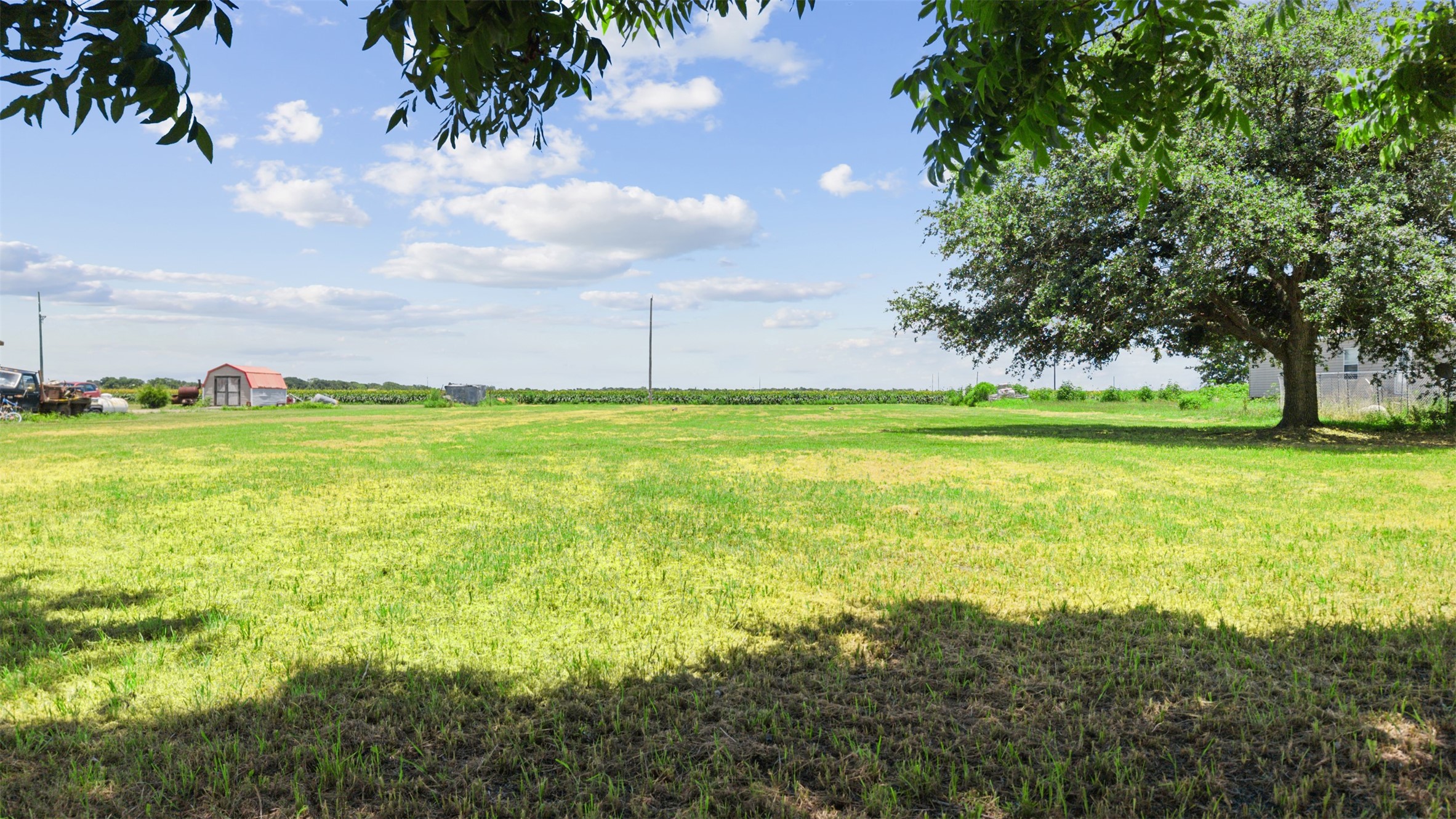 17420 Penwood Road East Bernard, TX 77435 - Photo 10 of 23