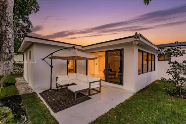 $1,249,980 | 14324 Garden Drive, Miami, FL 33168