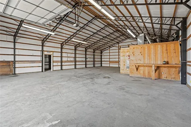 $299,000 | 27219 Highway 2, Freeman, MO 64746