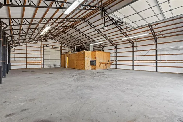 $299,000 | 27219 Highway 2, Freeman, MO 64746