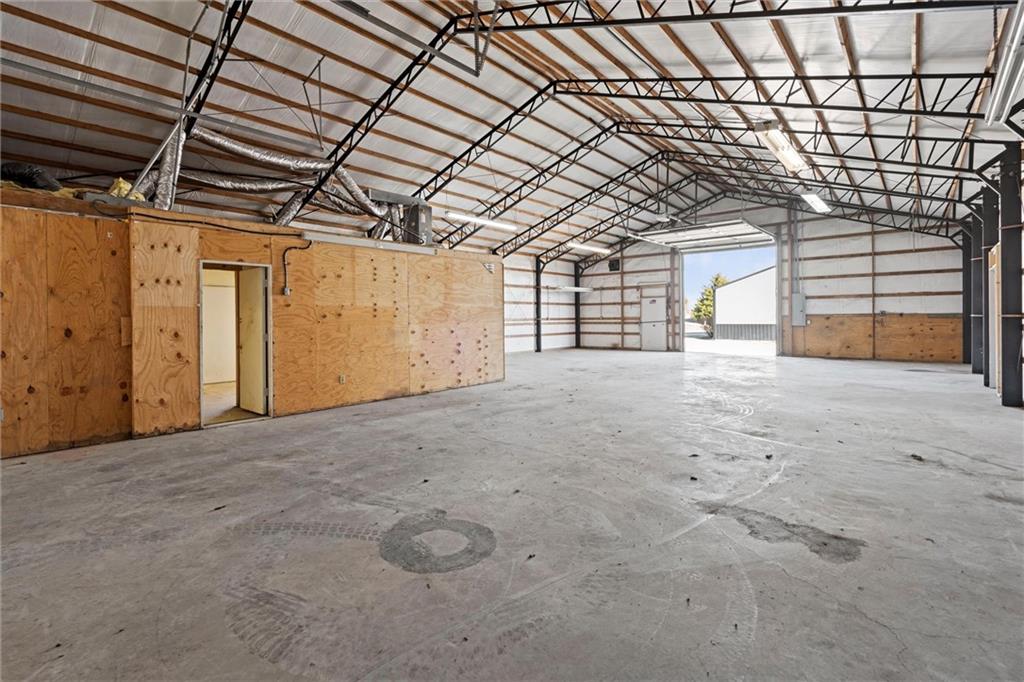 27219 Highway 2 Freeman, MO 64746 - Photo 14 of 29