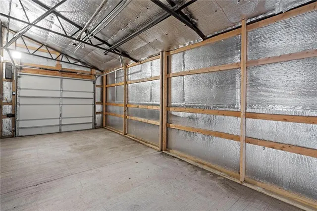 $299,000 | 27219 Highway 2, Freeman, MO 64746