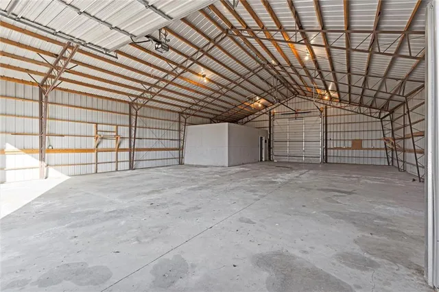 $299,000 | 27219 Highway 2, Freeman, MO 64746