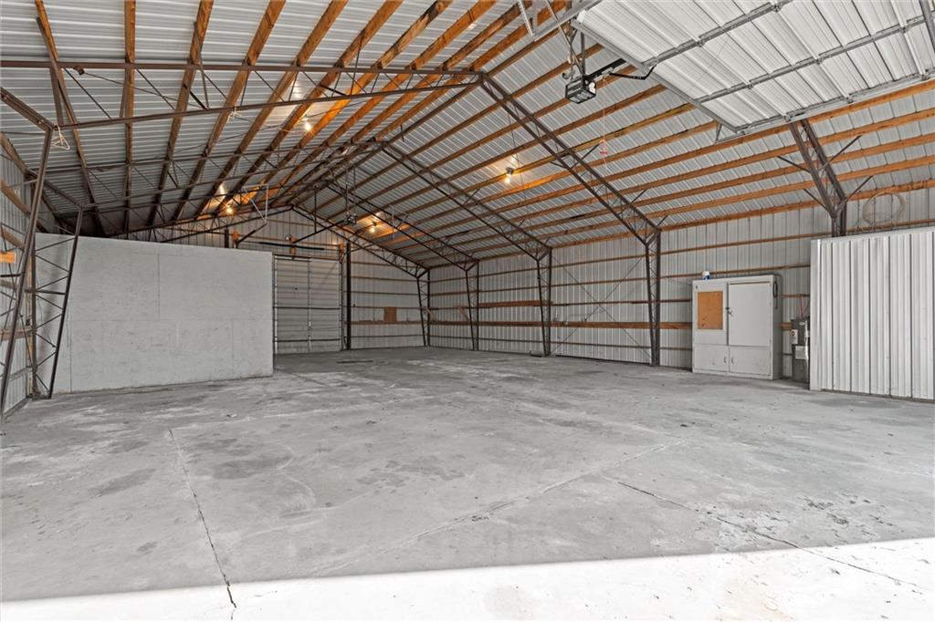 27219 Highway 2 Freeman, MO 64746 - Photo 17 of 29