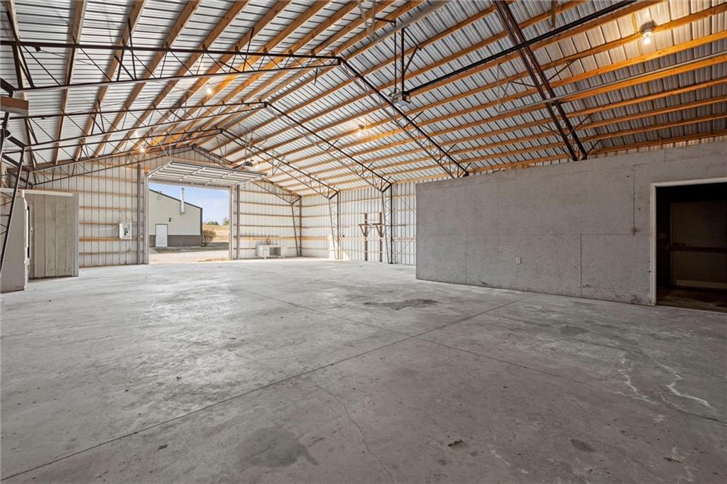 27219 Highway 2 Freeman, MO 64746 - Photo 18 of 29