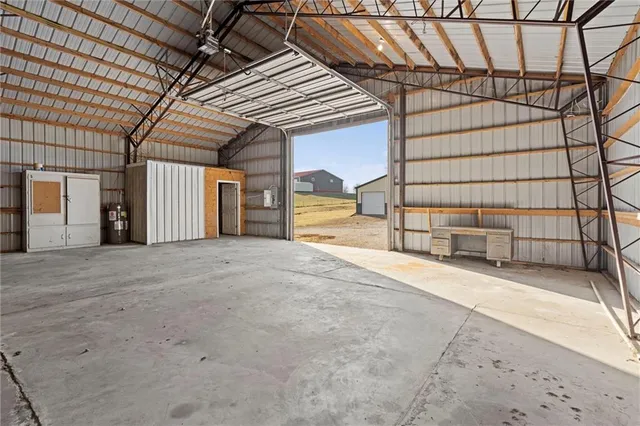 $299,000 | 27219 Highway 2, Freeman, MO 64746