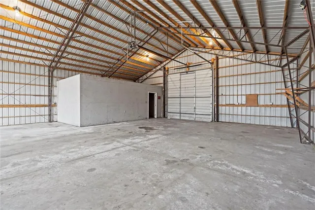 $299,000 | 27219 Highway 2, Freeman, MO 64746