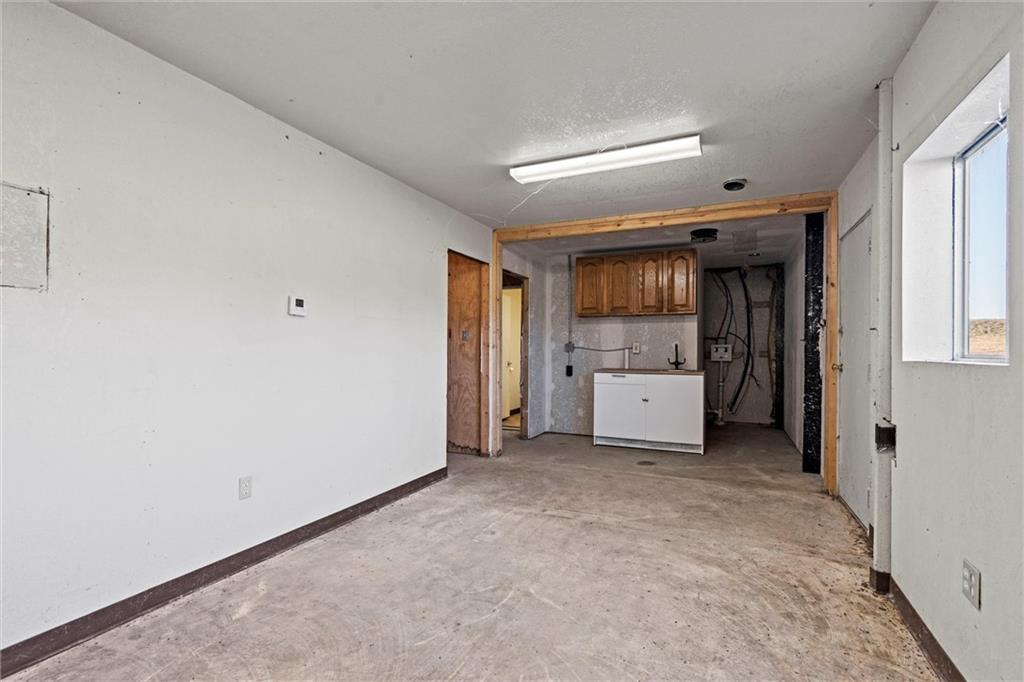 27219 Highway 2 Freeman, MO 64746 - Photo 23 of 29