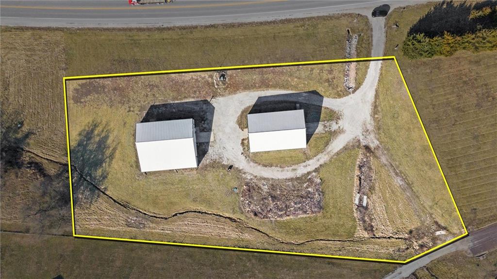 27219 Highway 2 Freeman, MO 64746 - Photo 29 of 29