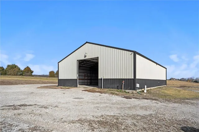 $299,000 | 27219 Highway 2, Freeman, MO 64746