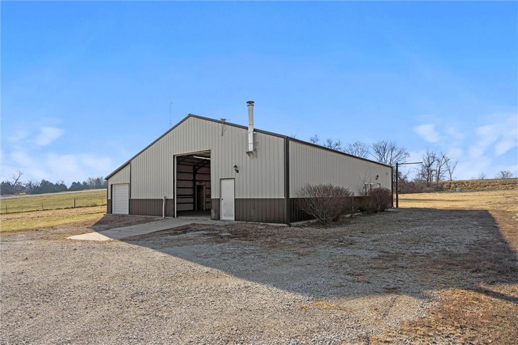 27219 Highway 2 Freeman, MO 64746 - Photo 8 of 29