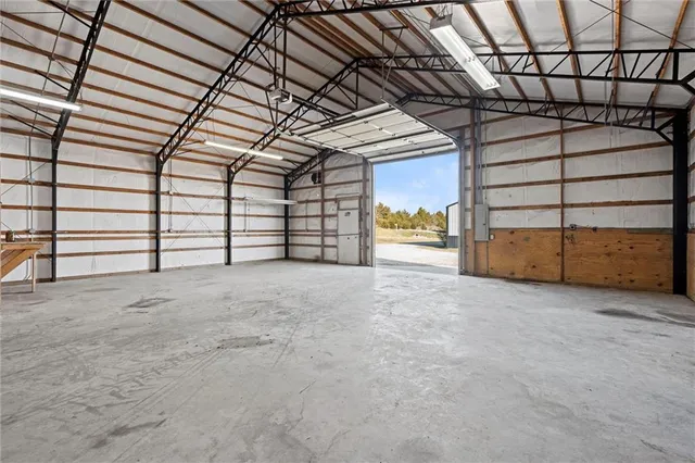 $299,000 | 27219 Highway 2, Freeman, MO 64746