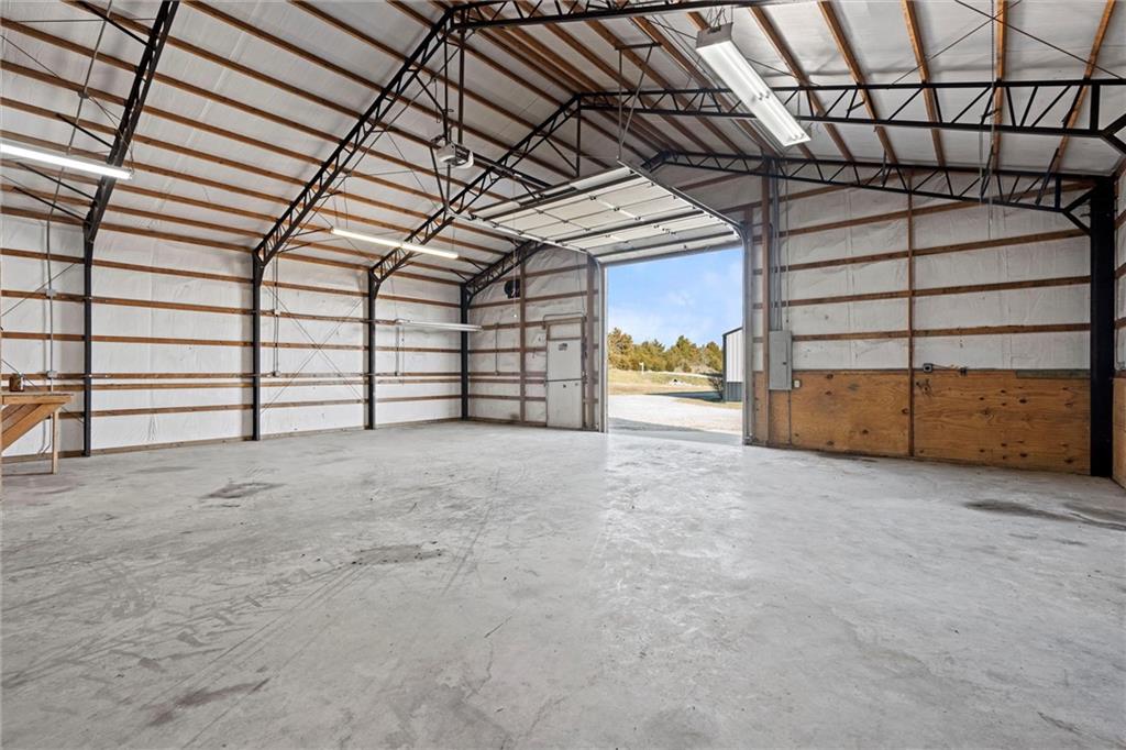 27219 Highway 2 Freeman, MO 64746 - Photo 10 of 29