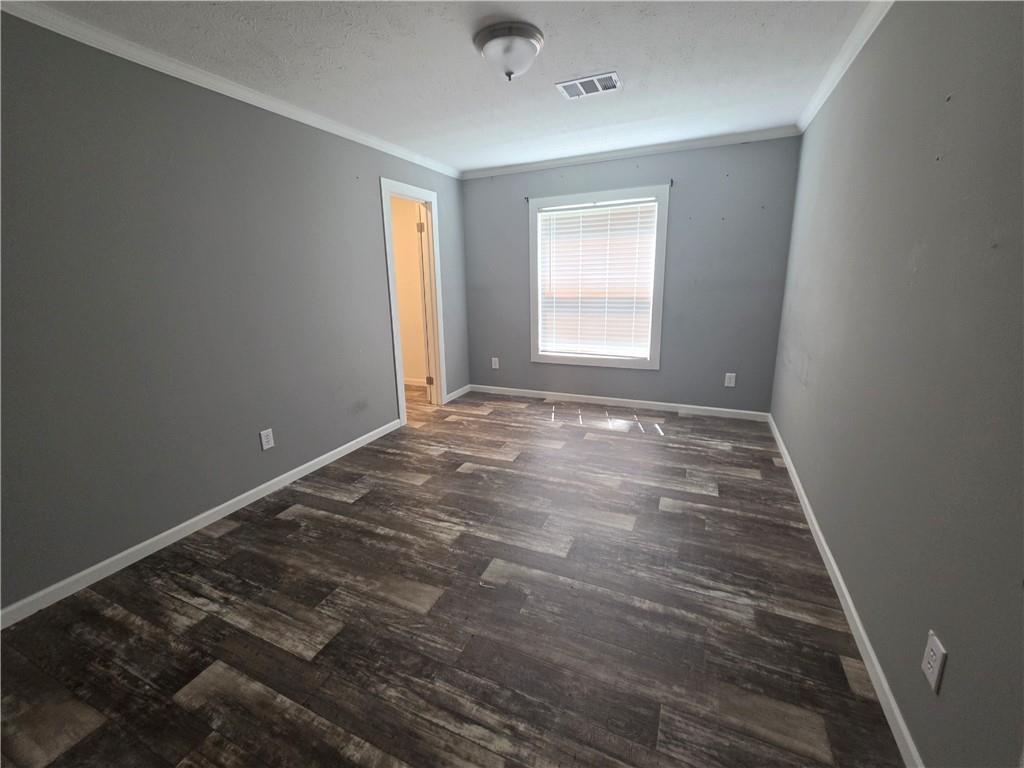 138 Causey Road Bremen, GA 30110 - Photo 11 of 29 Gallery Image 11