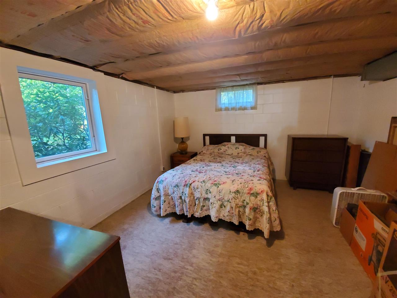 11635 Gates Road Riverdale, MI 48877 - Photo 24 of 37 1893627-23.JPG