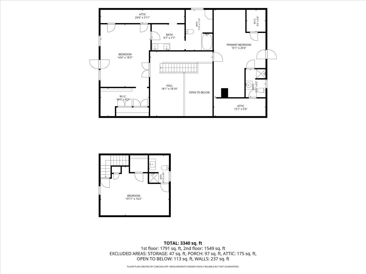 929 Codding Hollow Road Waterville, VT 05492 - Photo 47 of 57