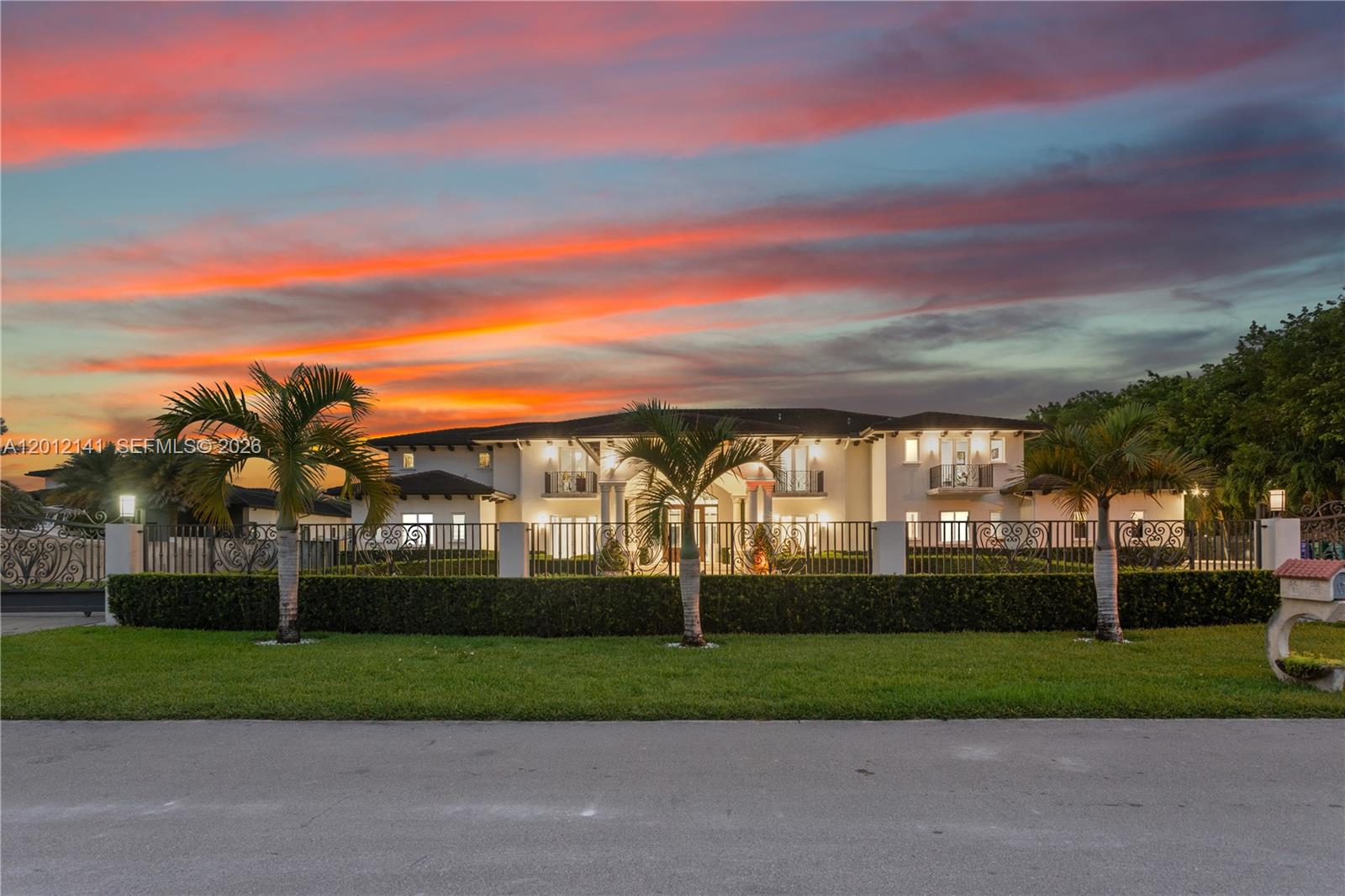 12401 Southwest 45th Street Miami, FL 33175 - Photo 2 of 79
