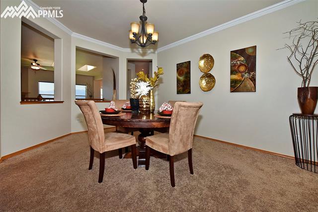 15270 Ridgefield Lane Colorado Springs, CO 80921 - Photo 7 of 31 Gallery Image 7