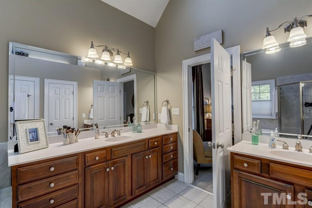 5312 Tallowtree Drive Raleigh, NC 27613 - Photo 13 of 29