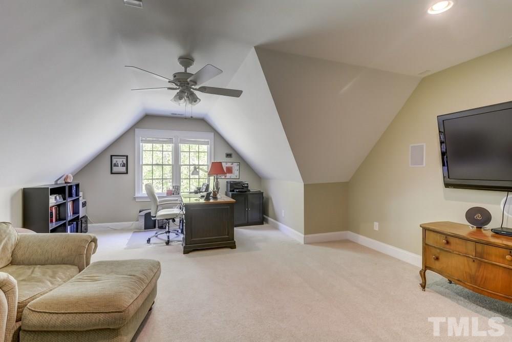 5312 Tallowtree Drive Raleigh, NC 27613 - Photo 21 of 29