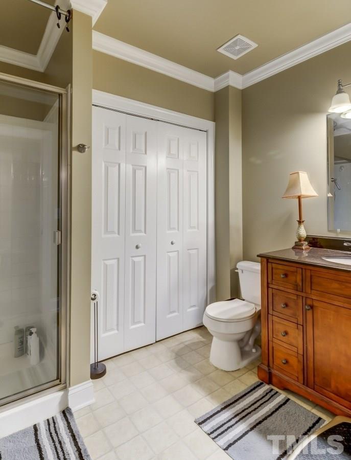5312 Tallowtree Drive Raleigh, NC 27613 - Photo 26 of 29