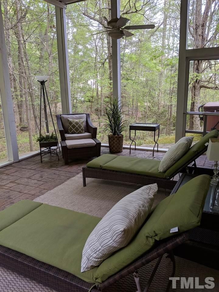 5312 Tallowtree Drive Raleigh, NC 27613 - Photo 29 of 29