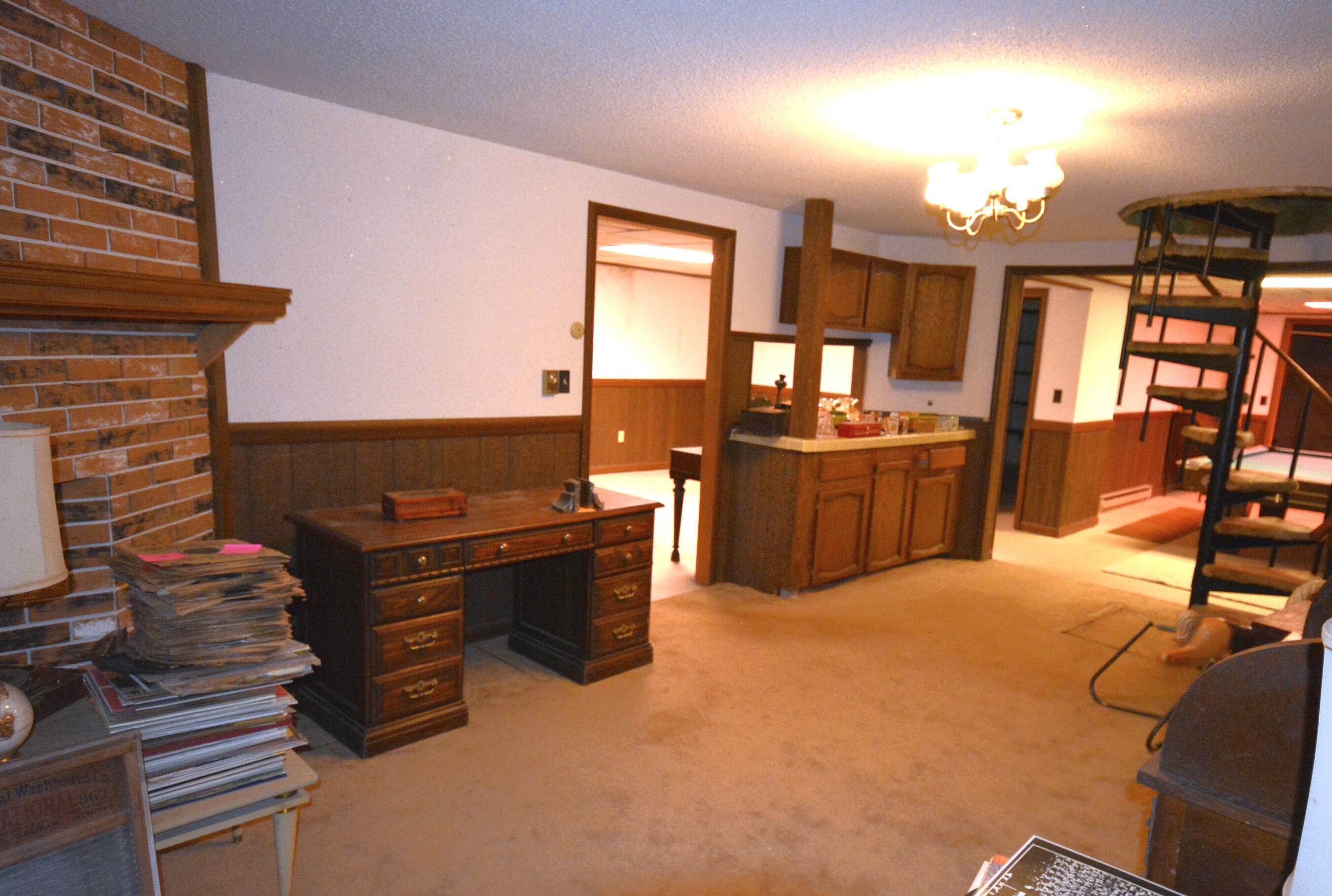 990 Wentz Road Lima, OH 45807 - Photo 23 of 25 Gallery Image 23