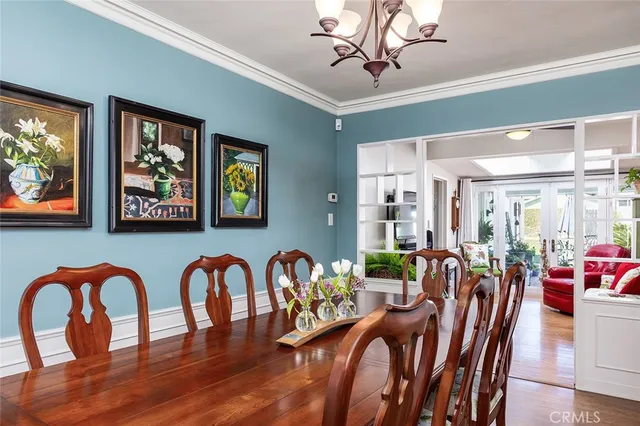 $1,785,000 | 1641 East Orange Grove Boulevard, Pasadena, CA 91104