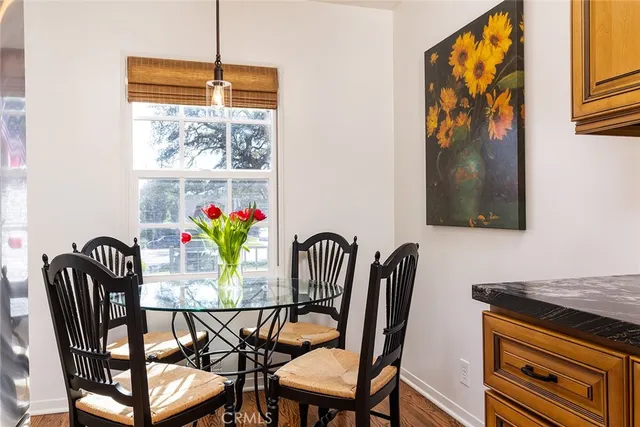 $1,785,000 | 1641 East Orange Grove Boulevard, Pasadena, CA 91104