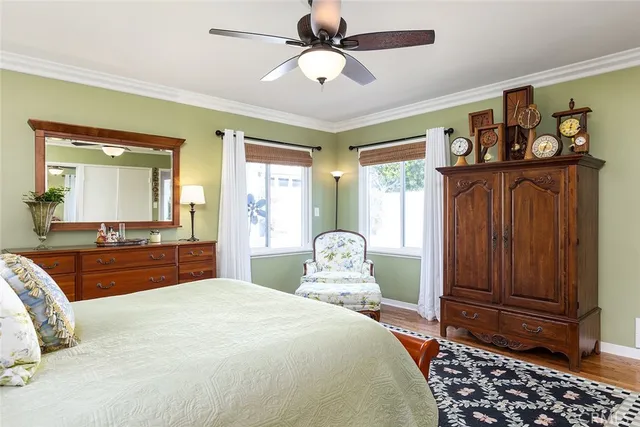 $1,785,000 | 1641 East Orange Grove Boulevard, Pasadena, CA 91104