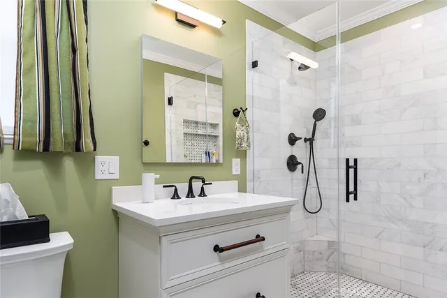 $1,785,000 | 1641 East Orange Grove Boulevard, Pasadena, CA 91104