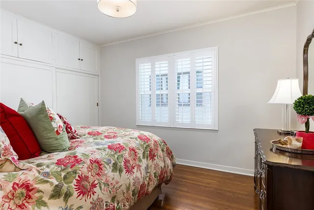 $1,785,000 | 1641 East Orange Grove Boulevard, Pasadena, CA 91104