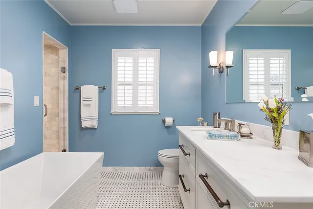 $1,785,000 | 1641 East Orange Grove Boulevard, Pasadena, CA 91104