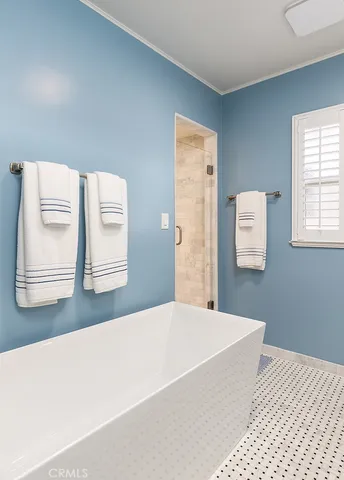 $1,785,000 | 1641 East Orange Grove Boulevard, Pasadena, CA 91104