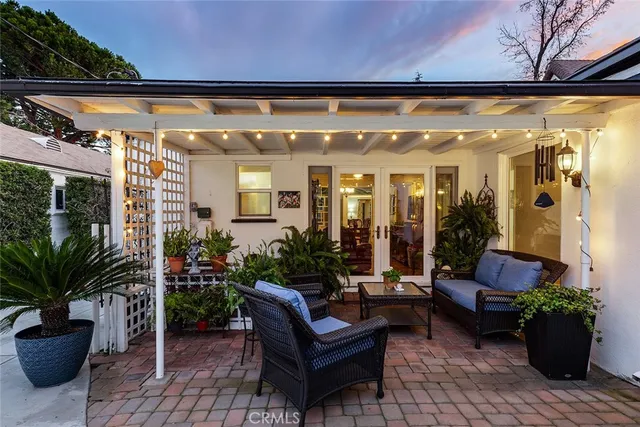 $1,785,000 | 1641 East Orange Grove Boulevard, Pasadena, CA 91104