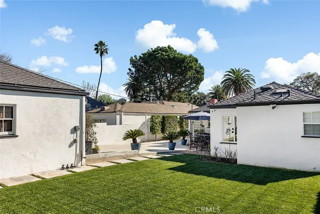$1,785,000 | 1641 East Orange Grove Boulevard, Pasadena, CA 91104