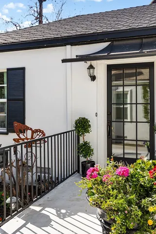 $1,785,000 | 1641 East Orange Grove Boulevard, Pasadena, CA 91104