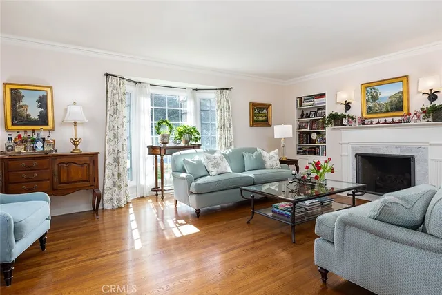 $1,785,000 | 1641 East Orange Grove Boulevard, Pasadena, CA 91104