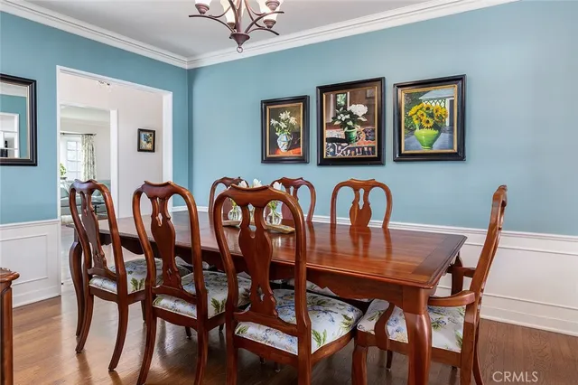 $1,785,000 | 1641 East Orange Grove Boulevard, Pasadena, CA 91104