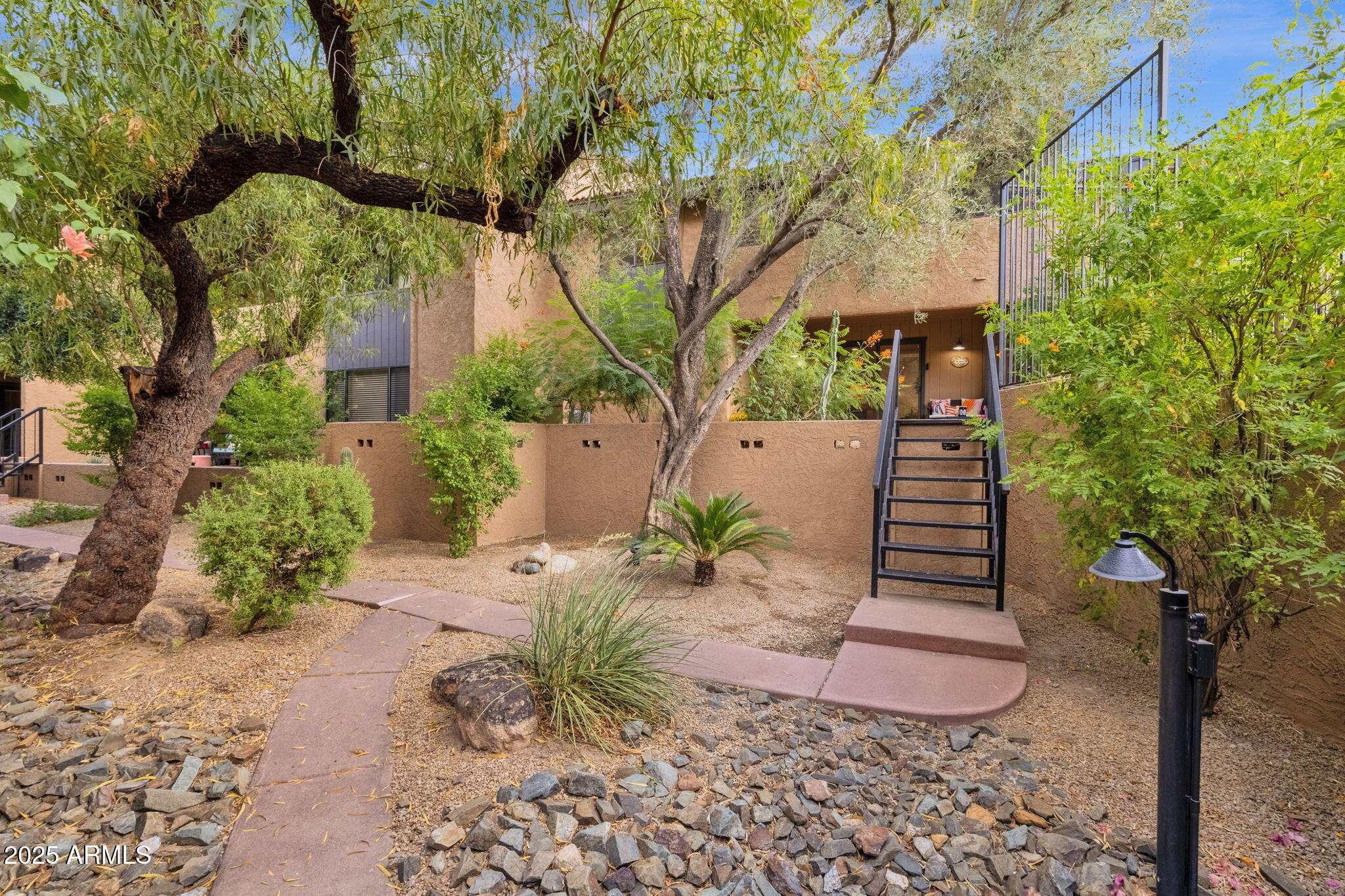7438 Hum Road, Unit 103 Carefree, AZ 85377 - Photo 58 of 80 Gallery Image 58
