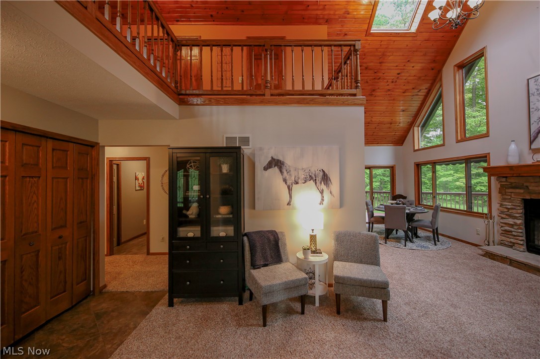 11505 Colburn Road Painesville, OH 44077 - Photo 13 of 35