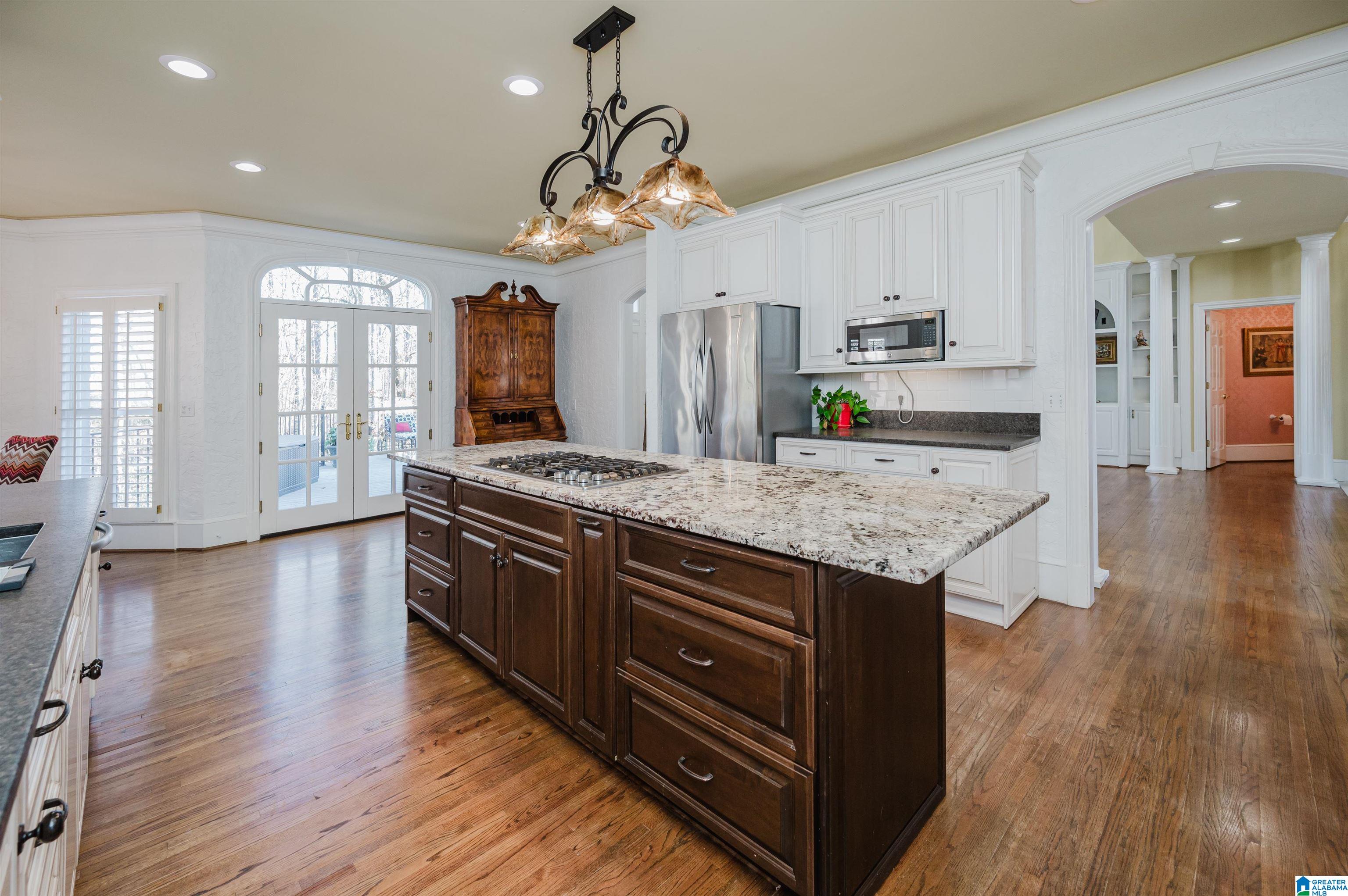 1097 Greymoor Road Birmingham, AL 35242 - Photo 17 of 84