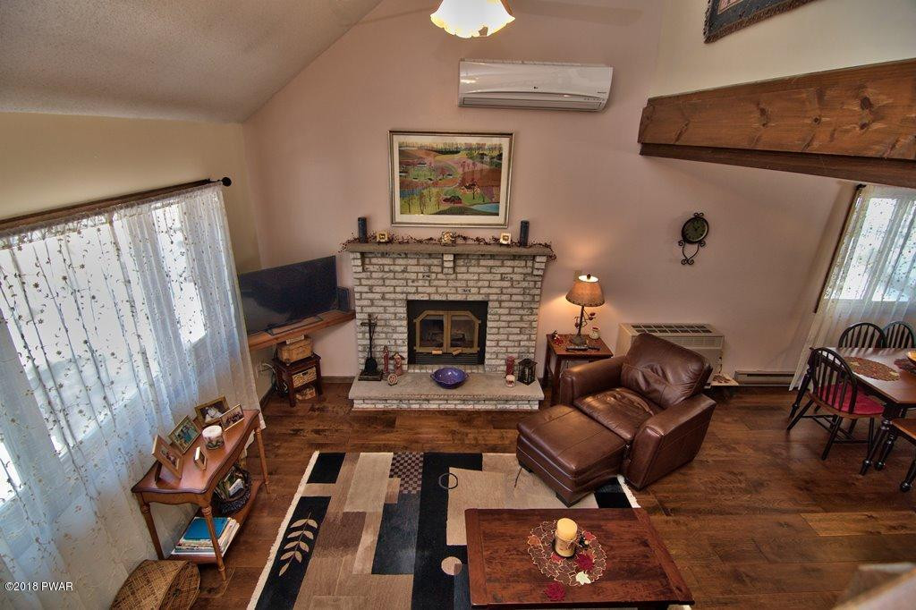 3310 Northgate Road Lake Ariel, PA 18436 - Photo 27 of 43