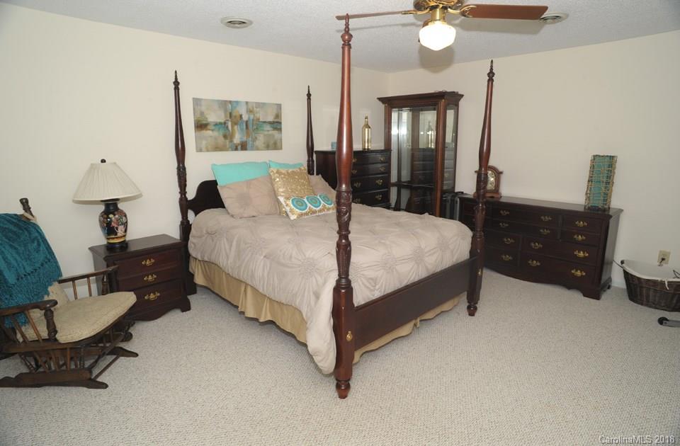 1850 Kluttz Road Salisbury, NC 28146 - Photo 22 of 24 Gallery Image 22