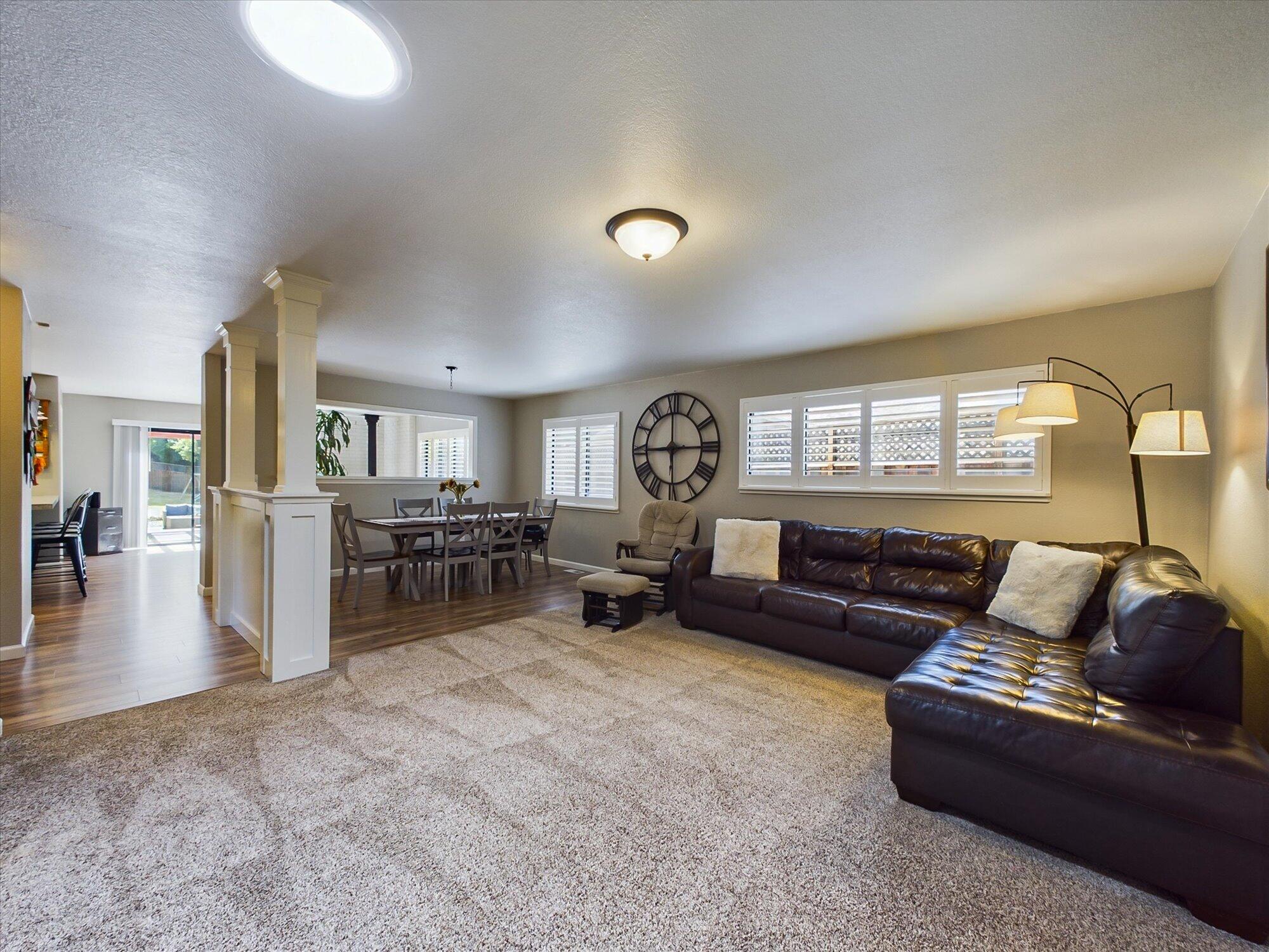 4048 Campton Road Eureka, CA 95503 - Photo 12 of 54