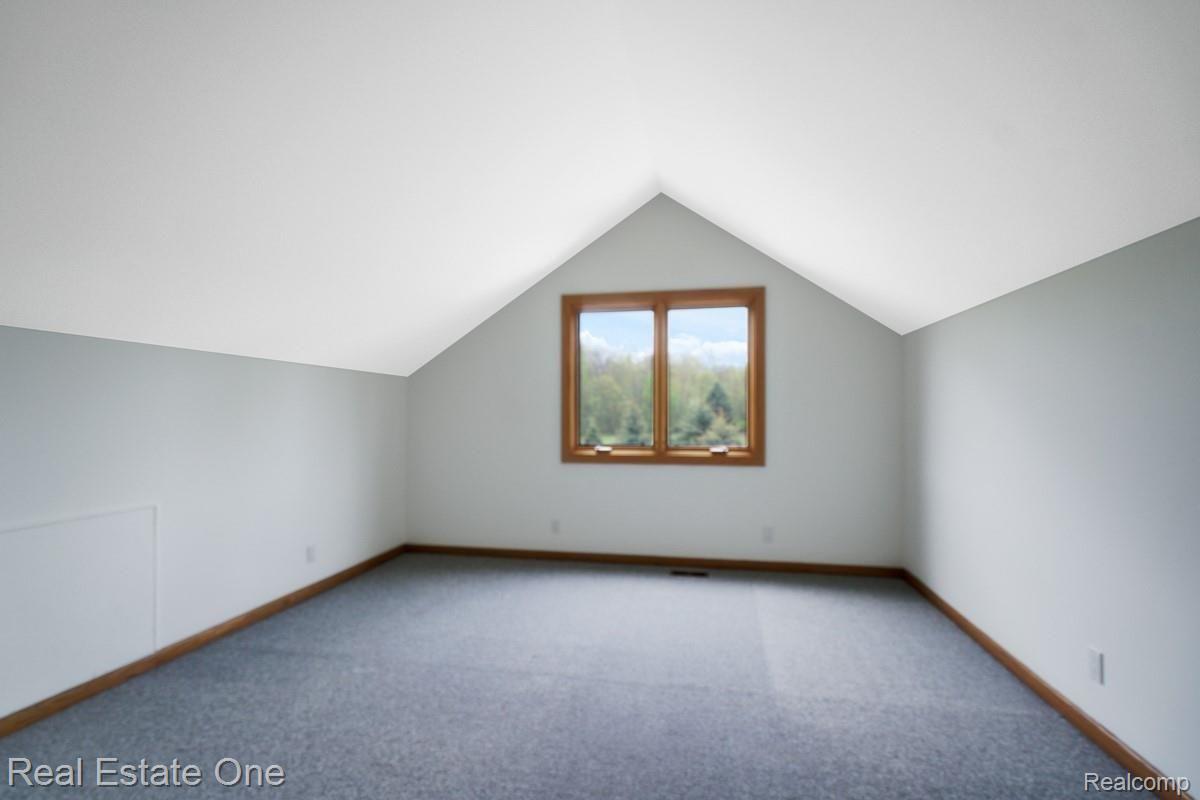 62452 Schoenherr Road Washington, MI 48094 - Photo 26 of 48 Pic21.jpg