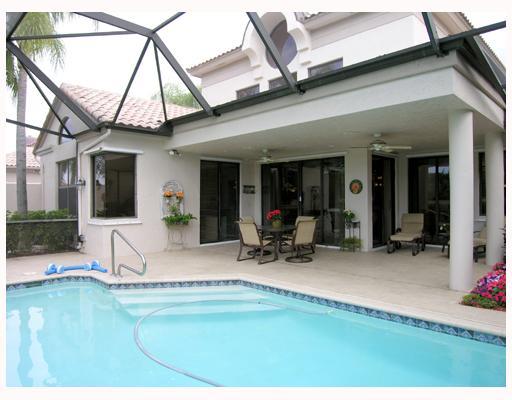 2420 Northwest 53rd Street Boca Raton, FL 33496 - Photo 7 of 16 Additional Photo