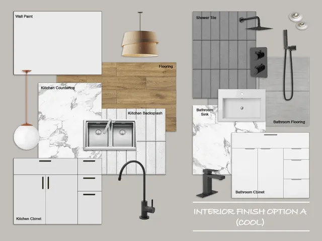 a picture of a bathroom sink