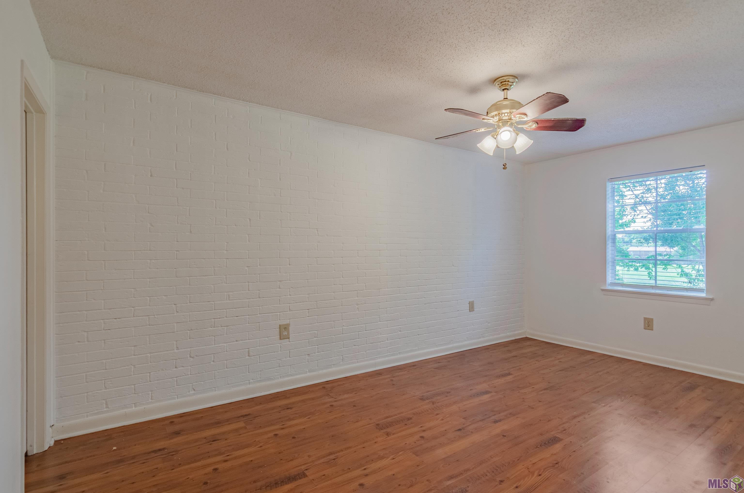 4735 Government Street, Unit 222 Baton Rouge, LA 70806 - Photo 9 of 15